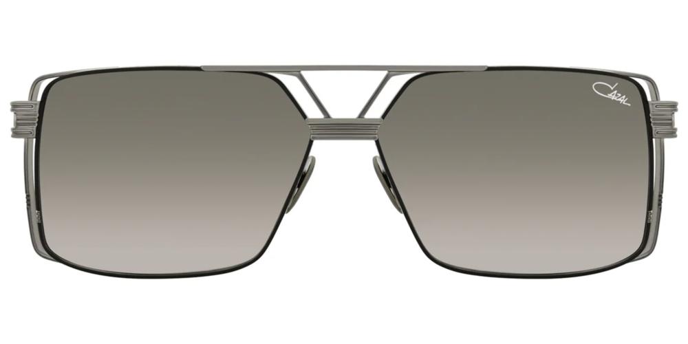 Cazal CAZAL 9111 Occhiali da sole 002 DEW