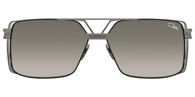 Cazal CAZAL 9111 Occhiali da sole 002 DEW
