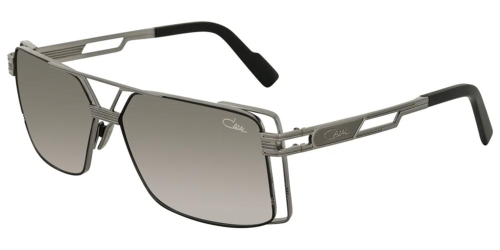Cazal CAZAL 9111 Occhiali da sole 002 DEW