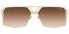 Cazal CAZAL 9111 Occhiali da sole 003 DEV