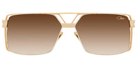 Cazal CAZAL 9111 Occhiali da sole 003 DEV