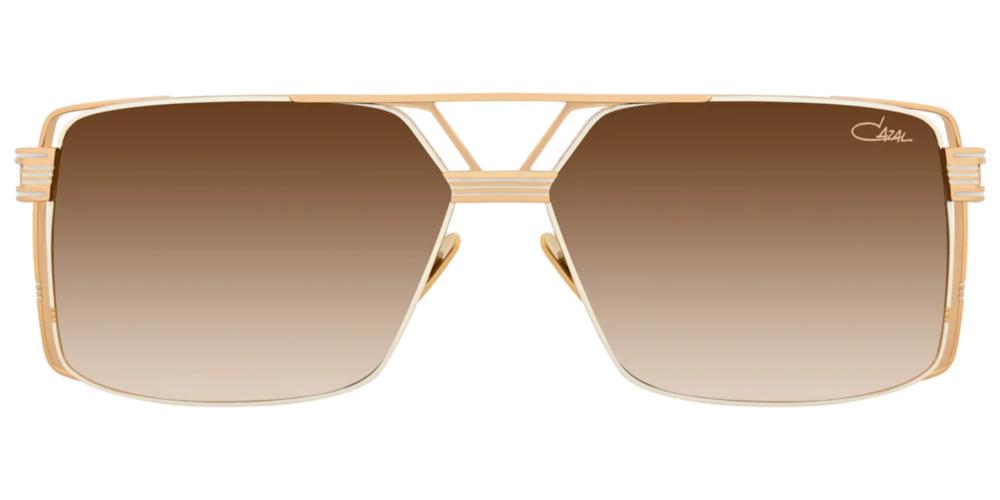Cazal CAZAL 9111 Occhiali da sole 003 DEV
