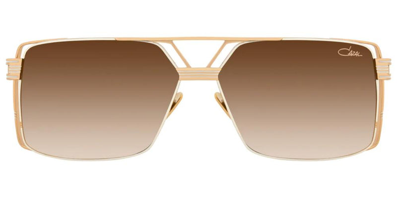 Cazal CAZAL 9111 Occhiali da sole 003 DEV