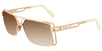 Cazal CAZAL 9111 Occhiali da sole 003 DEV