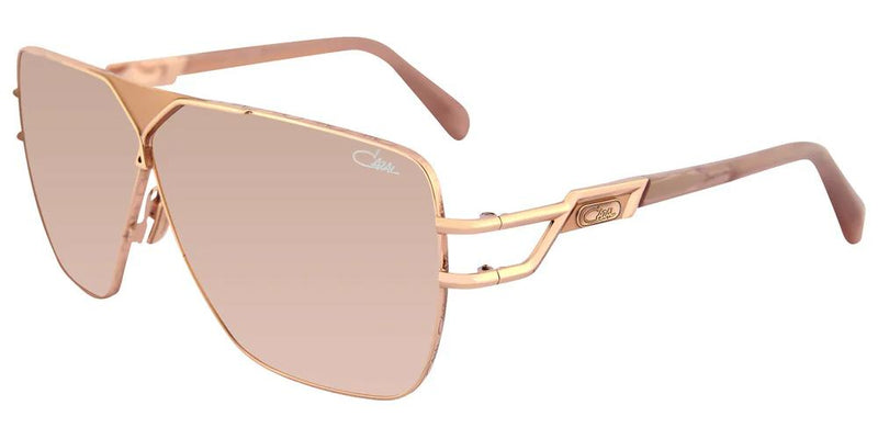 Cazal CAZAL 9504 Occhiali da sole 002 BRG