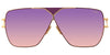 Cazal CAZAL 9504 Occhiali da sole 003 GV