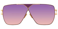 Cazal CAZAL 9504 Occhiali da sole 003 GV