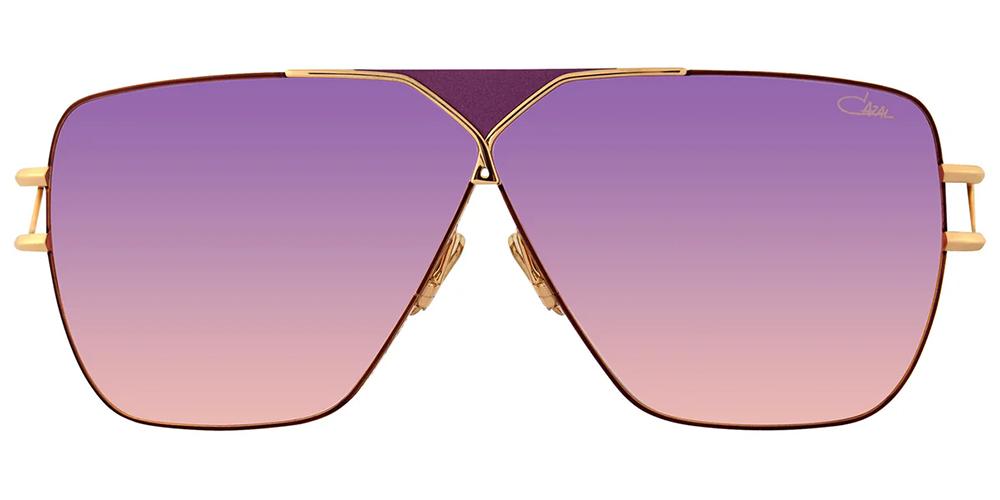 Cazal CAZAL 9504 Occhiali da sole 003 GV