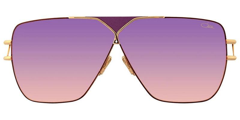Cazal CAZAL 9504 Occhiali da sole 003 GV
