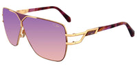 Cazal CAZAL 9504 Occhiali da sole 003 GV