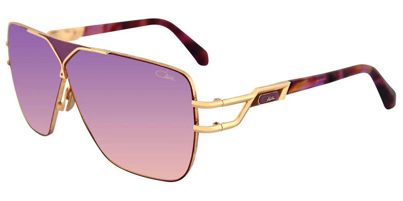 Cazal CAZAL 9504 Occhiali da sole 003 GV