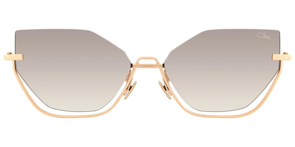 Cazal CAZAL 9505 Occhiali da sole 001 GGR