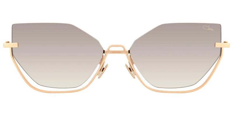 Cazal CAZAL 9505 Occhiali da sole 001 GGR