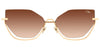Cazal CAZAL 9505 Occhiali da sole 003 GBR