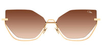 Cazal CAZAL 9505 Occhiali da sole 003 GBR