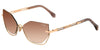 Cazal CAZAL 9505 Occhiali da sole 003 GBR