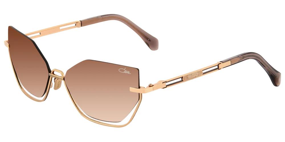 Cazal CAZAL 9505 Occhiali da sole 003 GBR