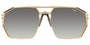 Cazal CAZAL 9506 Occhiali da sole 001