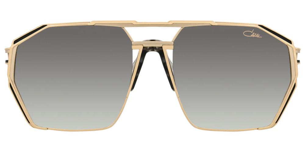 Cazal CAZAL 9506 Occhiali da sole 001