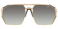 Cazal CAZAL 9506 Occhiali da sole 001