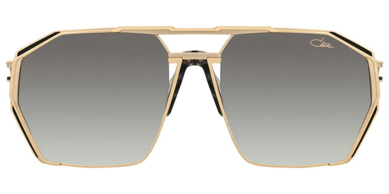 Cazal CAZAL 9506 Occhiali da sole 001