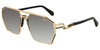 Cazal CAZAL 9506 Occhiali da sole 001