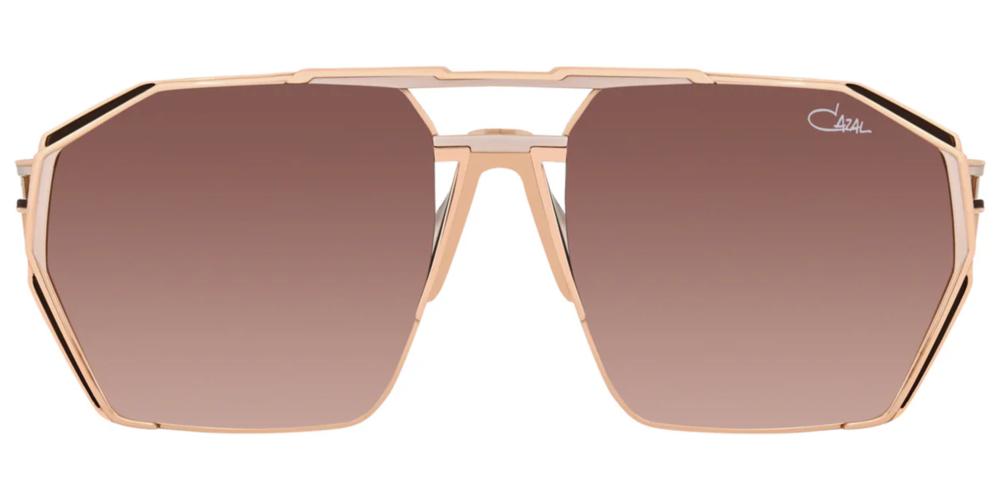 Cazal CAZAL 9506 Occhiali da sole 002 BRG