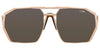 Cazal CAZAL 9506 Occhiali da sole 003 GDGY