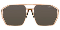 Cazal CAZAL 9506 Occhiali da sole 003 GDGY