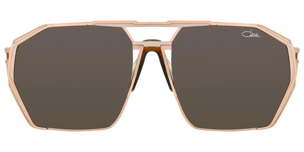Cazal CAZAL 9506 Occhiali da sole 003 GDGY