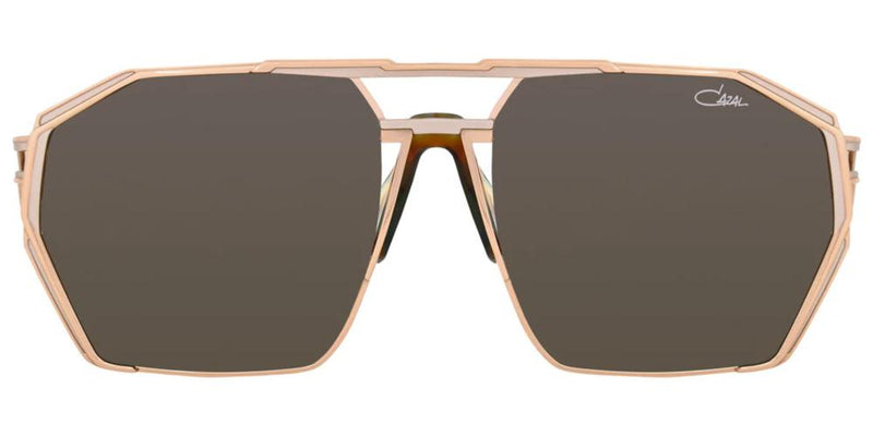 Cazal CAZAL 9506 Occhiali da sole 003 GDGY