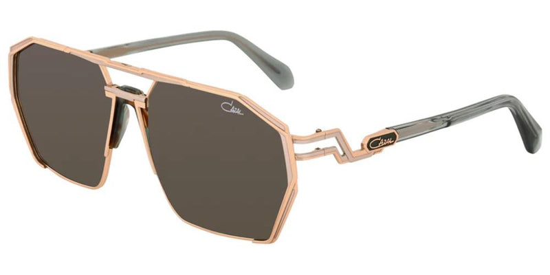 Cazal CAZAL 9506 Occhiali da sole 003 GDGY
