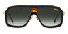 Carrera CA 1053/S/TI Occhiali da sole 37N/9K