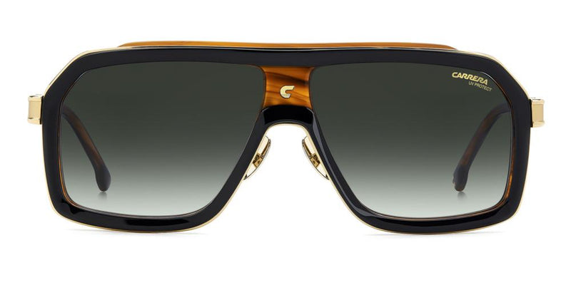 Carrera CA 1053/S/TI Occhiali da sole 37N/9K