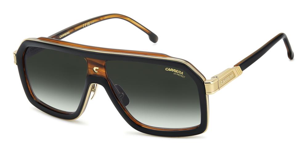 Carrera CA 1053/S/TI Occhiali da sole 37N/9K