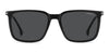 Carrera CA 357/C Occhiali da sole 284