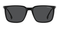Carrera CA 357/C Occhiali da sole 284