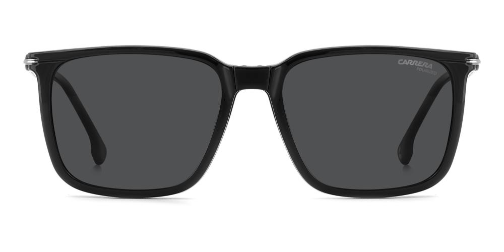 Carrera CA 357/C Occhiali da sole 284