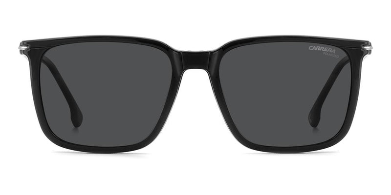 Carrera CA 357/C Occhiali da sole 284
