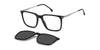 Carrera CA 357/C Occhiali da sole 284