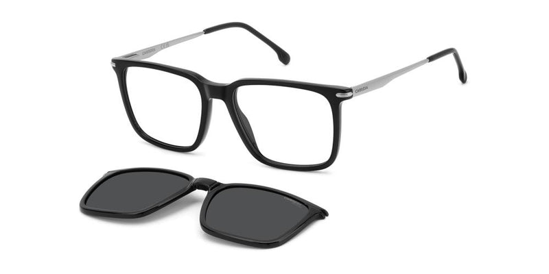 Carrera CA 357/C Occhiali da sole 284
