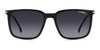 Carrera CA 357/C Occhiali da sole 2M2