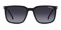 Carrera CA 357/C Occhiali da sole 2M2