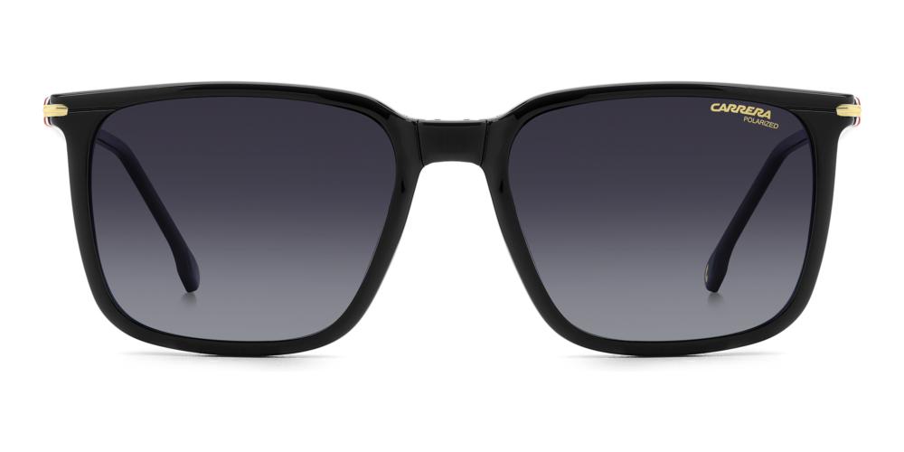 Carrera CA 357/C Occhiali da sole 2M2