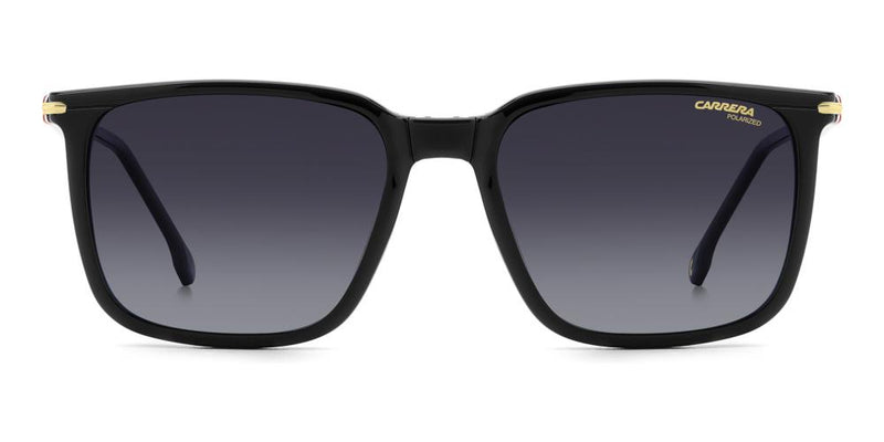Carrera CA 357/C Occhiali da sole 2M2