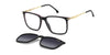 Carrera CA 357/C Occhiali da sole 2M2