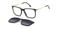 Carrera CA 357/C Occhiali da sole 2M2