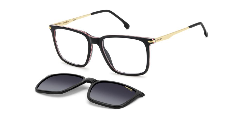 Carrera CA 357/C Occhiali da sole 2M2