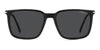 Carrera CA 357/C Occhiali da sole 9ZJ
