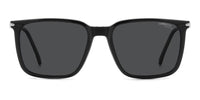 Carrera CA 357/C Occhiali da sole 9ZJ